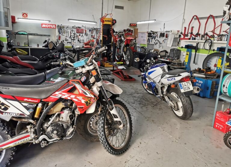 IMG 20201215 1234344 768x556