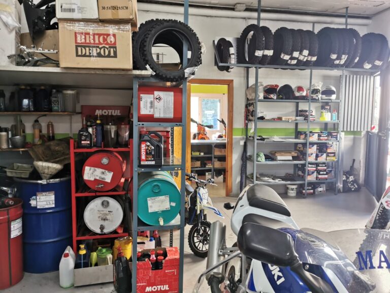 IMG 20201215 123508 768x576