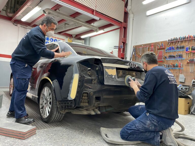 165 FOTOS TALLER HOMOLOGADO 11 768x576