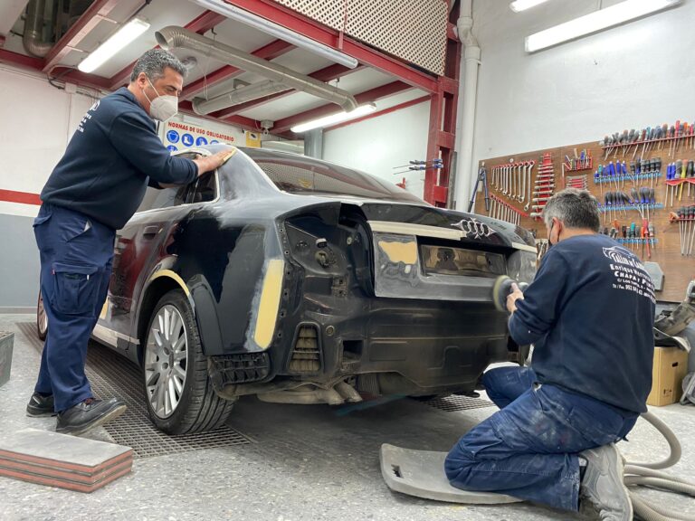 165 FOTOS TALLER HOMOLOGADO 3 768x576