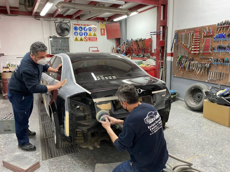 165 FOTOS TALLER HOMOLOGADO 4 768x576