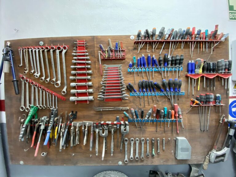 165 FOTOS TALLER HOMOLOGADO 9 768x576