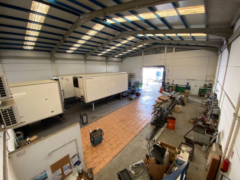 1790 fotos homologado10 768x576