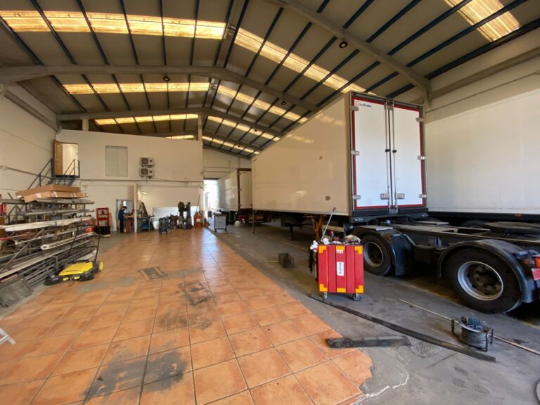 1790 fotos homologado12 768x576