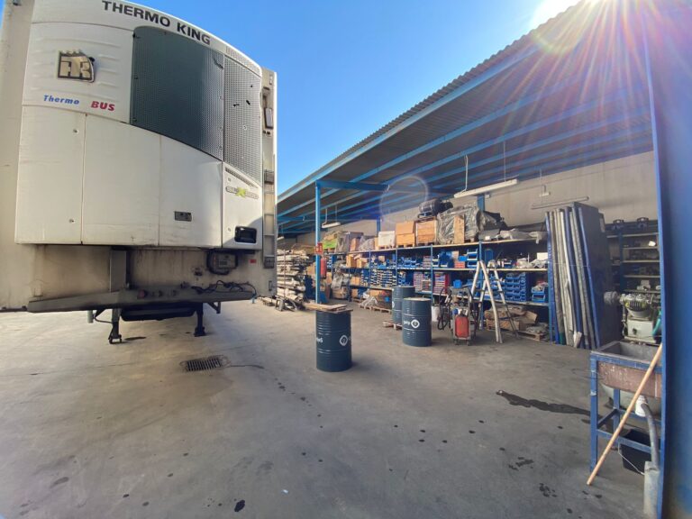 1790 fotos homologado13 768x576