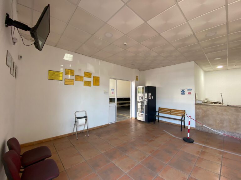 1790 fotos homologado6 768x576