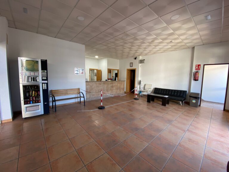 1790 fotos homologado7 768x576