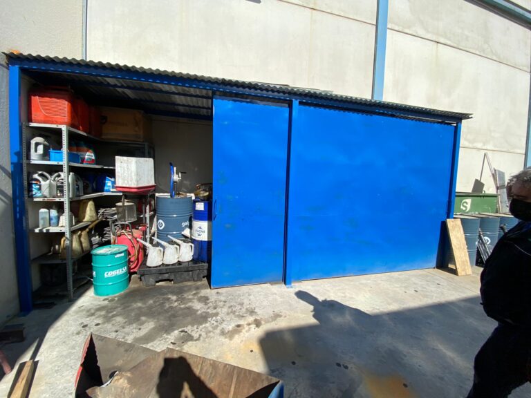 1790 fotos homologado9 768x576