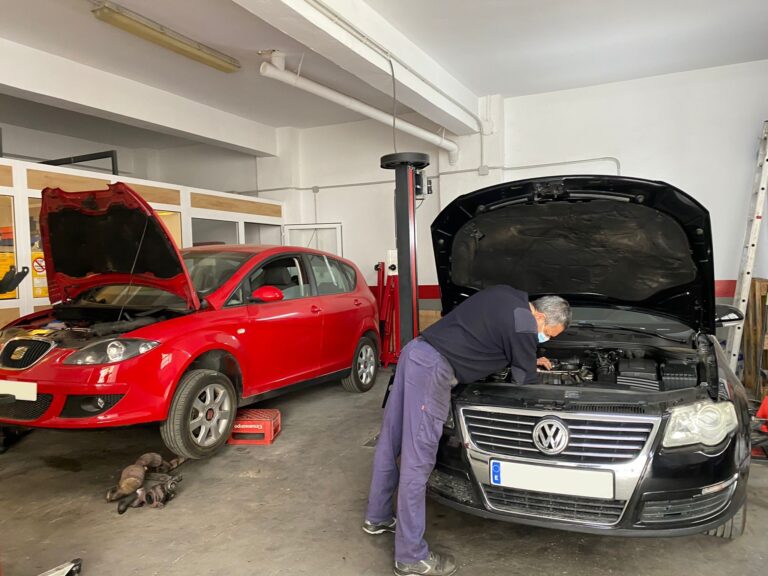 2849 FOTOS TALLER HOMOLOGADO 1 768x576