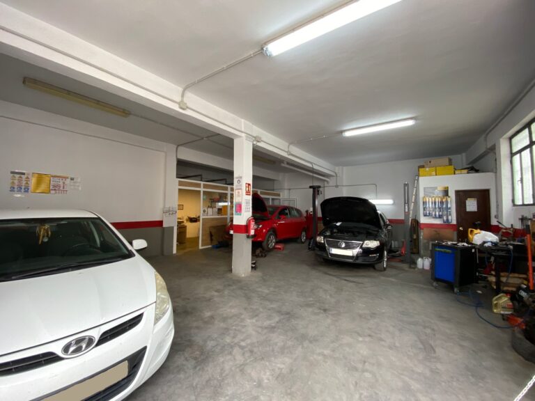 2849 FOTOS TALLER HOMOLOGADO 2 768x576