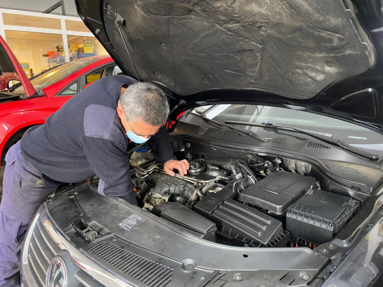 2849 FOTOS TALLER HOMOLOGADO 5 768x576