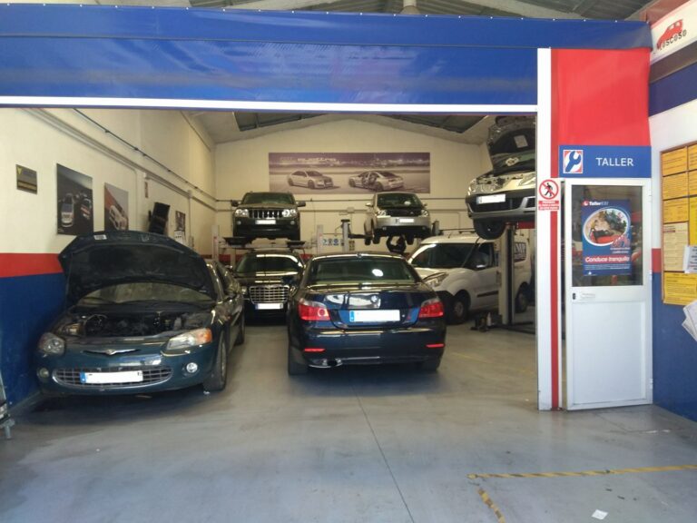 2565 FOTOS RECIBIDAS EMAILS 10 768x576