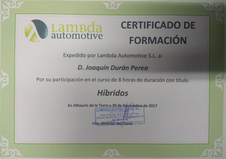 2565 FOTOS RECIBIDAS EMAILS 12 768x540