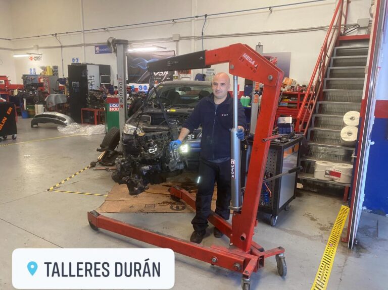 2565 FOTOS RECIBIDAS EMAILS 2 768x575