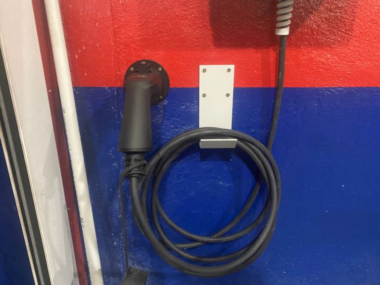 2565 FOTOS RECIBIDAS EMAILS 2 768x576