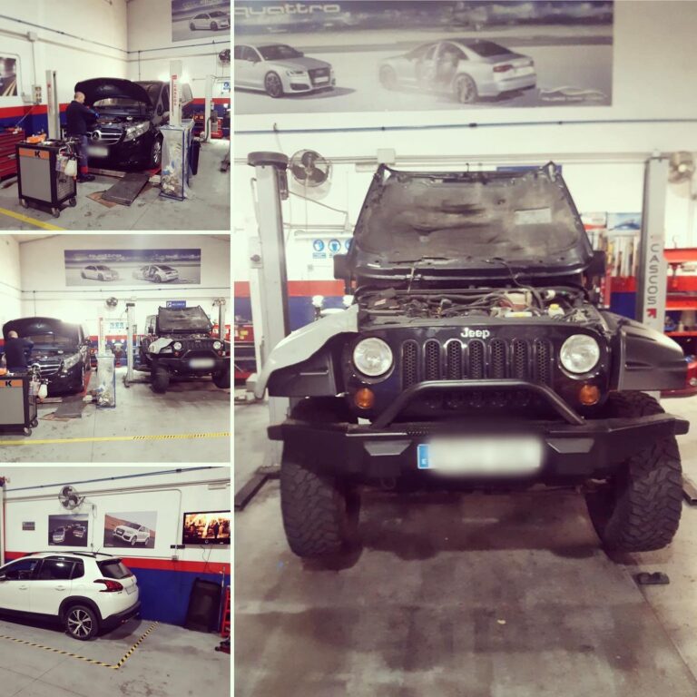 2565 FOTOS RECIBIDAS EMAILS 21 768x768