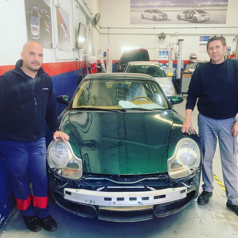 2565 FOTOS RECIBIDAS EMAILS 22 768x768