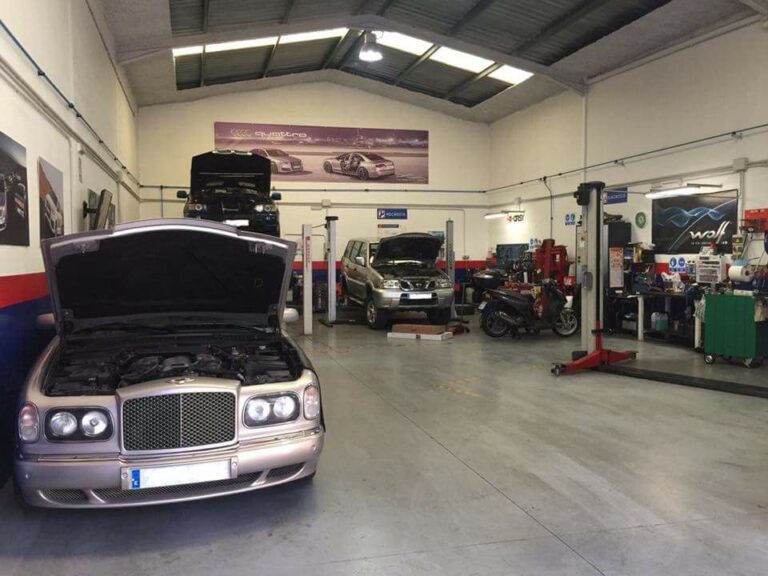 2565 FOTOS RECIBIDAS EMAILS 3 768x576