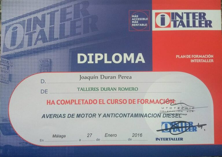 2565 FOTOS RECIBIDAS EMAILS 5 768x545