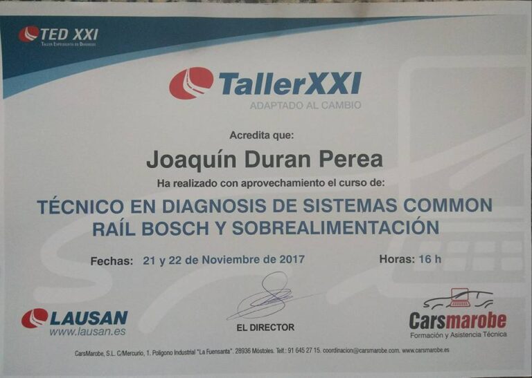 2565 FOTOS RECIBIDAS EMAILS 6 768x547