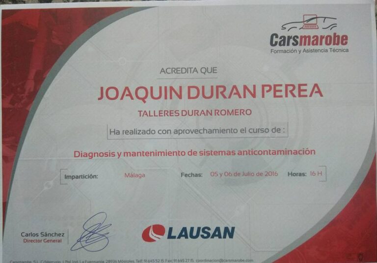 2565 FOTOS RECIBIDAS EMAILS 8 768x535