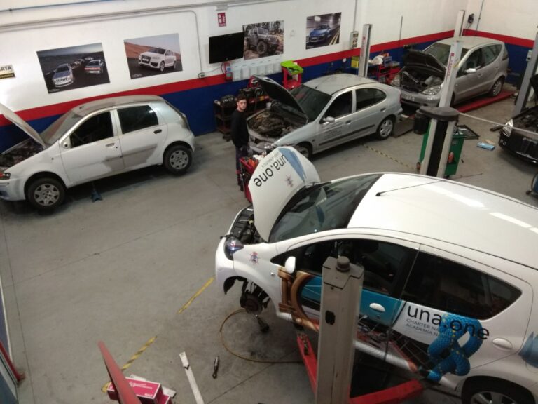 2565 FOTOS RECIBIDAS EMAILS 9 768x576