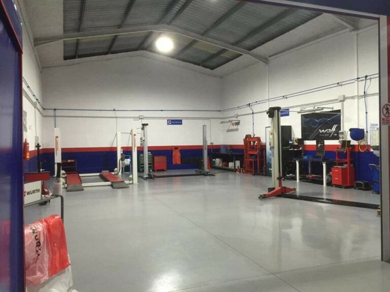 2565 FOTOS TALLER 1 768x576