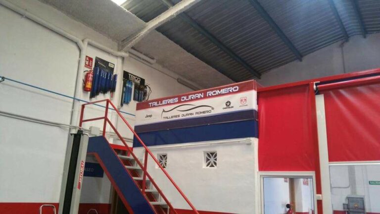 2565 FOTOS TALLER 12 768x432