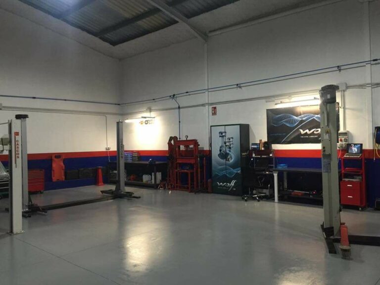 2565 FOTOS TALLER 13 768x576