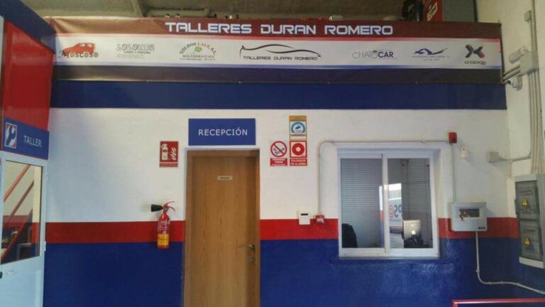 2565 FOTOS TALLER 14 768x432