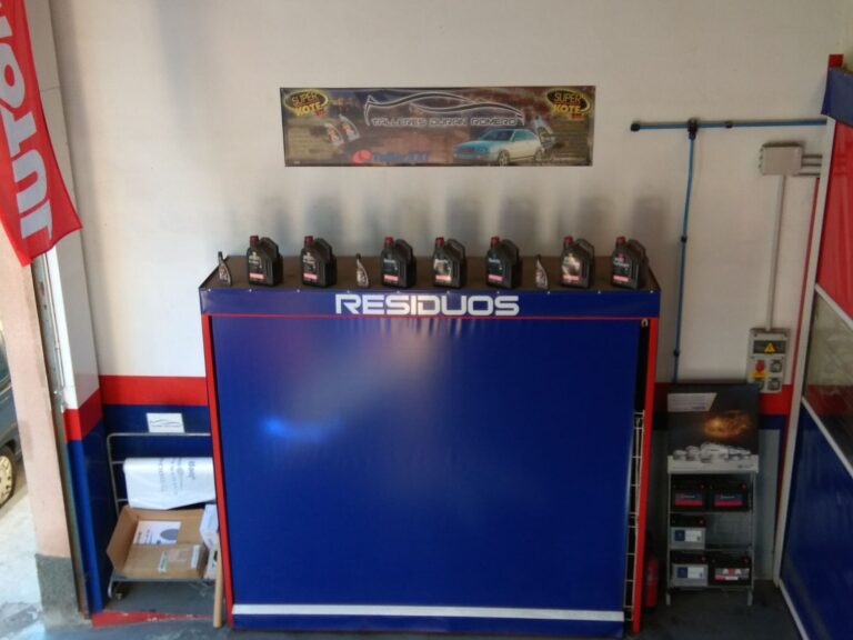 2565 FOTOS TALLER 2 768x576