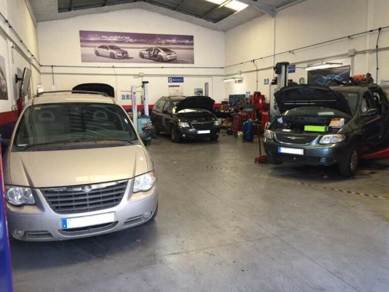 2565 FOTOS TALLER 3 768x576