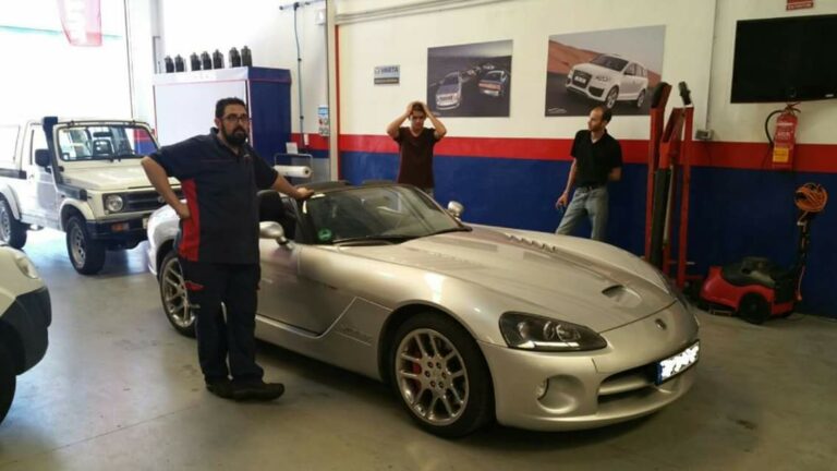 2565 FOTOS TALLER 5 768x432