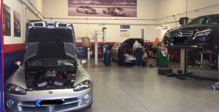 2565 FOTOS TALLER 6 768x394