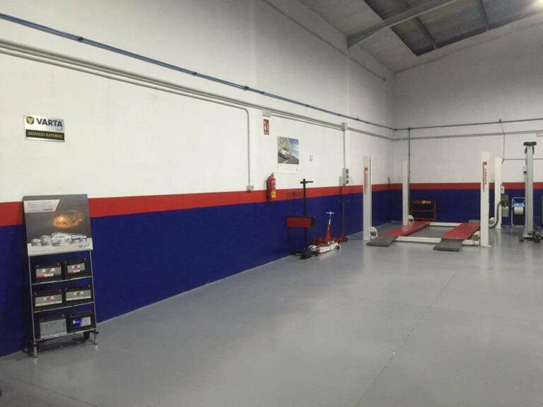 2565 FOTOS TALLER 7 768x576