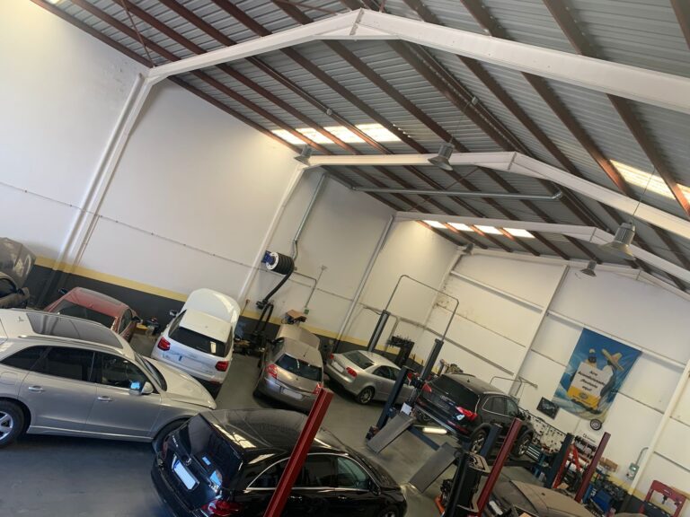 IMG 20210528 WA0004 1 768x576