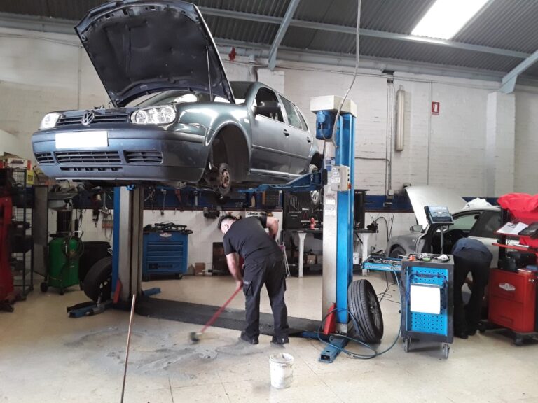 20210601 102458 768x576