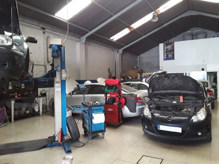 20210601 102607 768x576