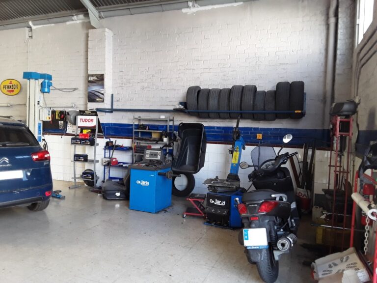 20210601 102714 768x576