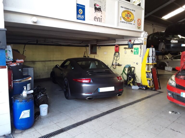 20210601 102723 768x576