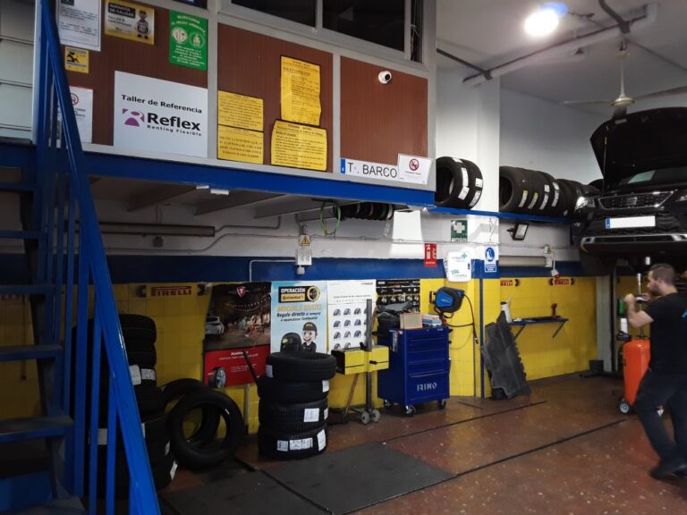 20211005 095229 768x576