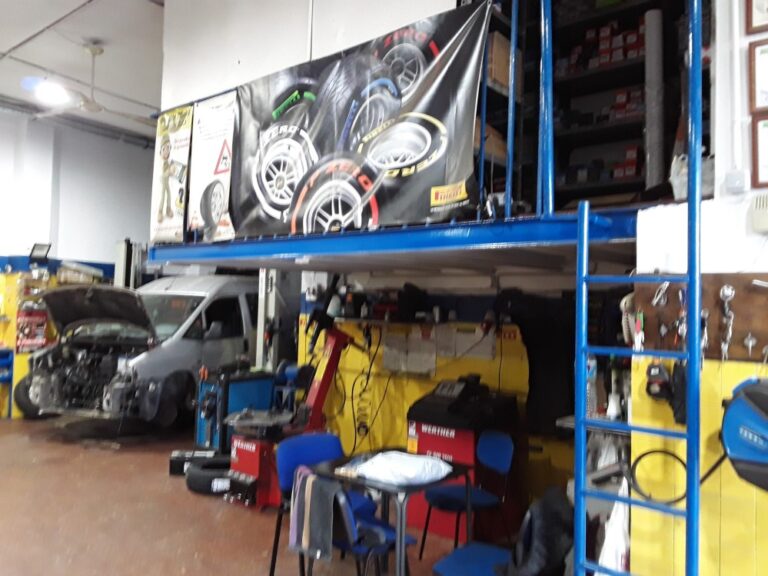 20211005 095305 768x576