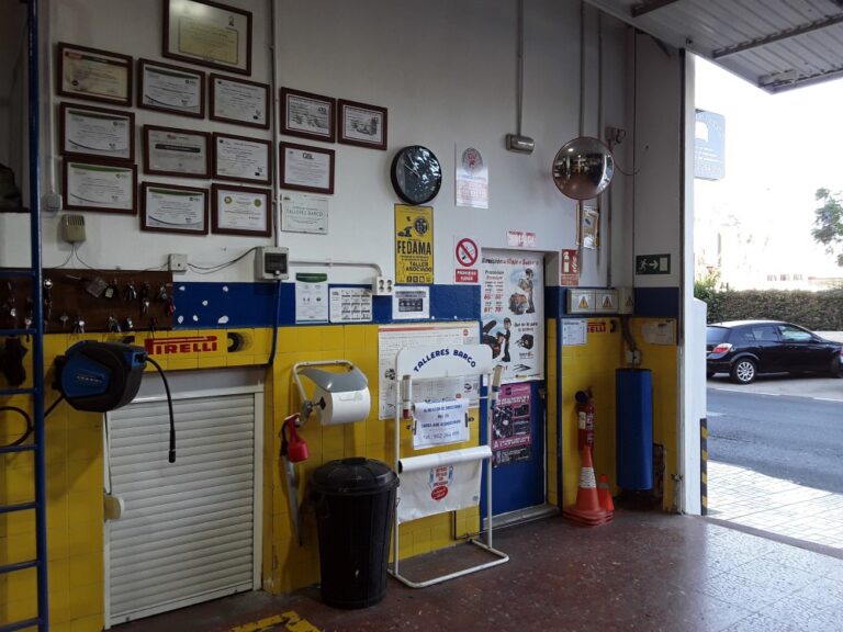 20211005 095541 768x576