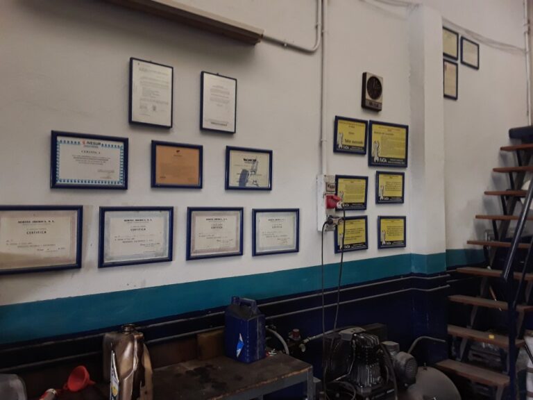 20211005 120745 768x576