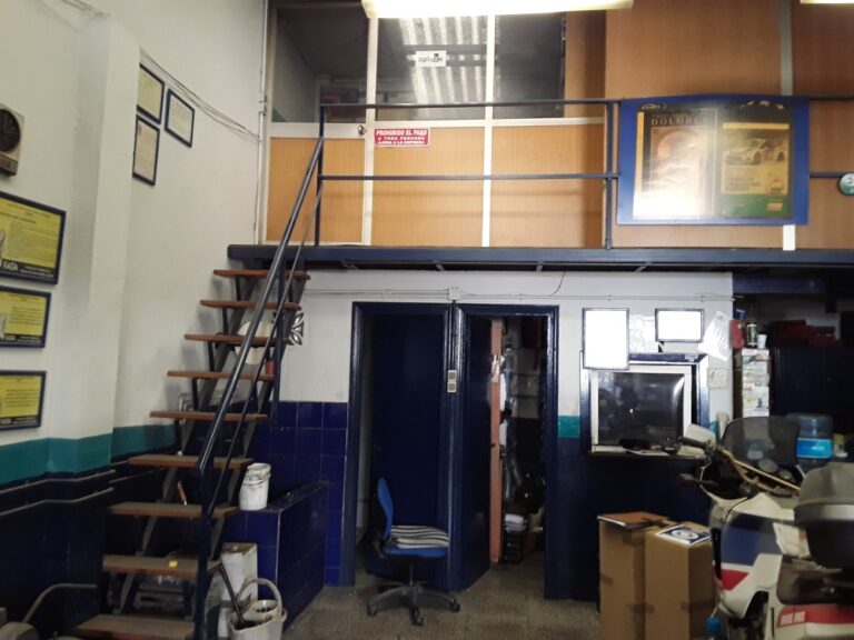 20211005 120751 768x576