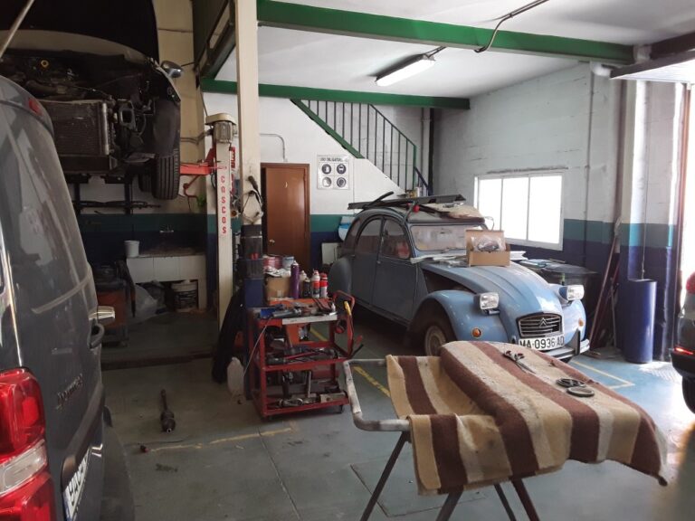 20211005 123607 768x576