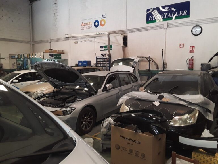 20211005 123628 768x576