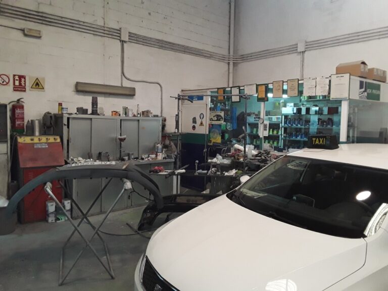 20211005 123649 768x576