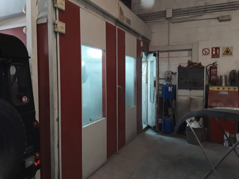 20211005 123656 768x576