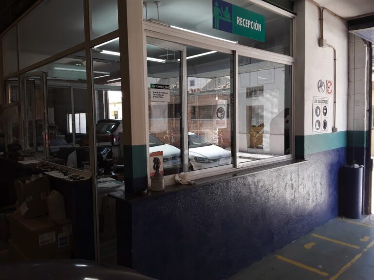 20211005 123710 768x576